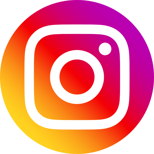 Www Influencerintelligence Com Assets Images Logos Www Influencerintelligence Com Assets Images Logos